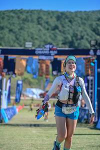 BIB: 
                            <button type="button" onclick="openModal(26618834)" class="btn btn-primary btn-sm float-right btn-popup" data-toggle="modal" data-target=".modal-high-quality">
                        <i class="fas fa-shopping-cart"></i> Add to Cart
                    </button>
                                            <button type="button" onclick="isThisMe(26618834, true)" class="btn btn-success btn-sm float-right btn-popup btn-isme hidden" data-toggle="tooltip" data-placement="bottom" title="นี่คือรูปของคุณใช่ไหม คลิกที่นี่เพื่อเอาเข้าอัลบั้ม">
                        <i class="fas fa-plus"></i> Add to album
                    </button>
                    <button type="button" onclick="isThisMe(26618834, false)" class="btn btn-warning btn-sm float-right btn-popup btn-isnotme hidden">
                        <i class="fas fa-ban"></i> Remove from album
                    </button>